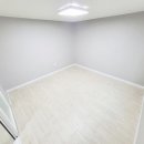 이공부동산중개사무소 이미지