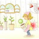 세종경희한의원 이미지