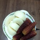 간식시간 이미지