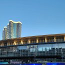 상생라멘 이미지