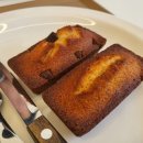 살피정원 이미지