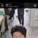 계명헤어디자인 네이버블로그