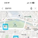 삼덕공원약국 이미지