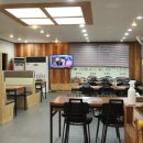 동태랑감자탕 이미지