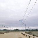 제부보건진료소 이미지