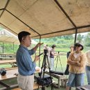 유경순 | 내 인생을 바꾼 선택, 케이마스터즈 교육 찐 후기와 수료 팁