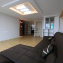 영등동-32 이미지