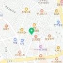 처갓집양념치킨현리점 - 가평군 현창로38번길 11 | 처갓집양념치킨현리점