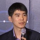 알파고PC방 이미지