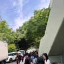 2024 무주 산골영화제 정보 + 후기 (2025년 무주산골영화제를 위한 꿀팁!)(주차, 자리, 푸트코트)