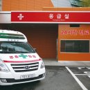 대청병원 이미지