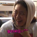 모음