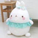 몰랑 쇼핑하우