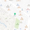 웅진씽크빅스마트올클래스화정학원 이미지
