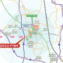 B19-2 이미지