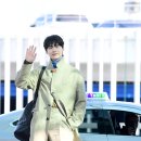 이종석 카카오 검색결과