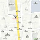 (합)미래관광여행사