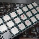 익스트림pc방 이미지