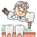 인플란트치과의원 이미지