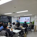 다모여 | 강남역 회의실 찾다가 선택한 다모여강남 추천 후기