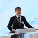 금오공과대학교