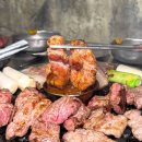 영통맛집