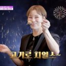 푸줏간구서점