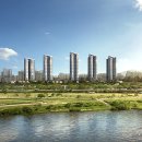 아크로리버뷰신반포 이미지