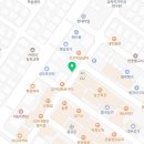 CU창원명곡점 이미지