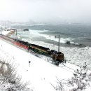 일광, 낭만에 대하여 이미지