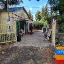 길정해농장 이미지