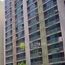 세교 부영1차 이미지