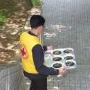 굿모닝병원 Daum카페