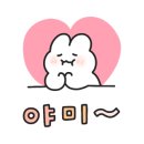 족발사관학교장림점 이미지