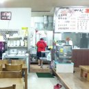 일품병천순대 이미지