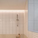 더샵 센텀스타 이미지