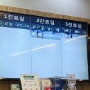 목동센트럴이비인후과의원 이미지