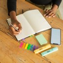 스텔라여성의원 이미지