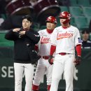 DH메디컬 이미지