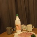 하귀농업협동조합 동부지점 이미지