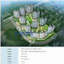 반도유보라타운공인중개사사무소 이미지