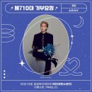 지민31-1 이미지