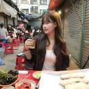 (사)문화두레어처구니 | 평범한 일상 속 특별함 찾기