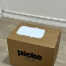 떼어지는 페인트 피크 리뷰 Pieke 구매 및 사용 후기 셀프인테리어할 때 추천