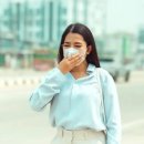 (주)도시환경 - 272 | (주)도시환경
