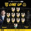 2019 K리그2 16라운드 (FC안양 vs 전남드래곤즈) 이미지