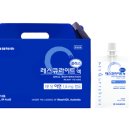 153약국 이미지