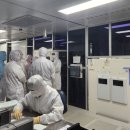 파워반도체상용화센터 이미지