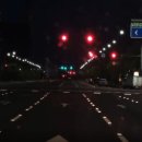 영종하늘도시15호 근린공원 이미지