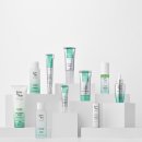 더(The) 메디칼 이미지